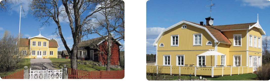 Klicka här för att komma till Fastighetsbyrån!!