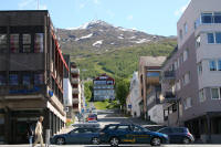Narvik